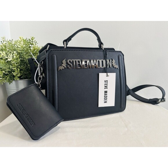 Out of stock - Picture 12 of 12